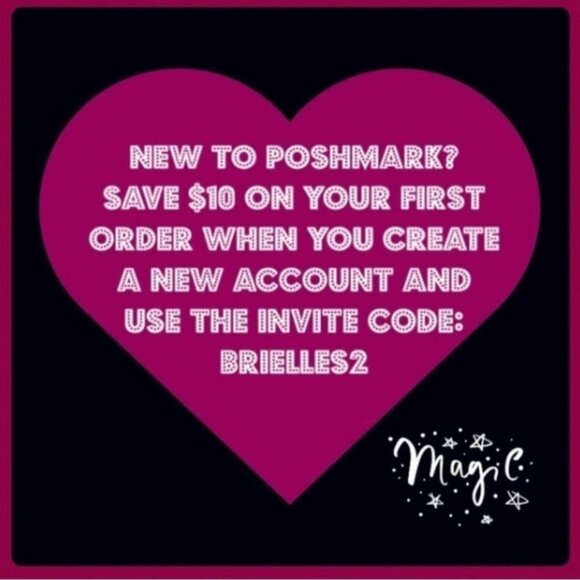 🐶 Meduim 🐶 New Justice Pet Polyester Sherpa Dog Hoodie, Turquoise - Picture 12 of 14